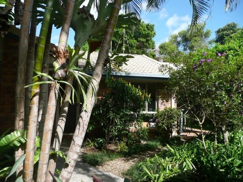 15 Castlegreen Court, Bli Bli QLD 4560