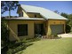15 Highlands Hill Road, Maroochy River QLD 4561