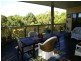 15 Highlands Hill Road, Maroochy River QLD 4561