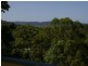 15 Highlands Hill Road, Maroochy River QLD 4561