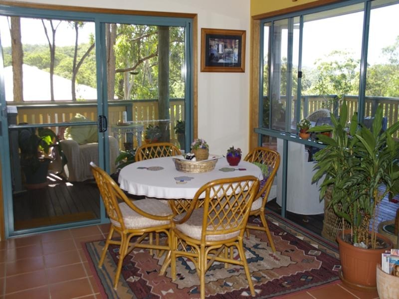 15 Highlands Hill Road, Maroochy River QLD 4561