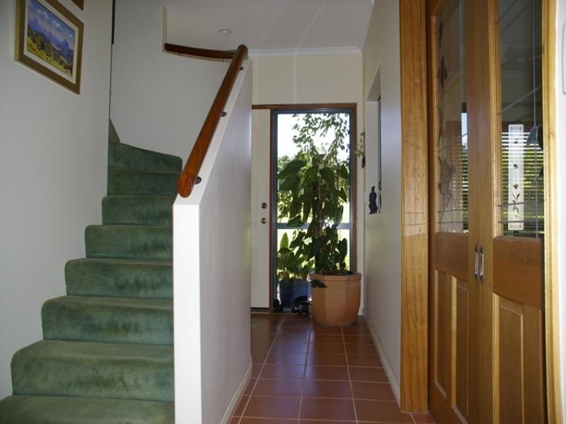 15 Highlands Hill Road, Maroochy River QLD 4561