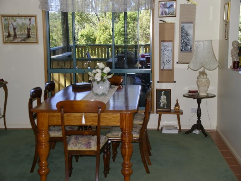 15 Highlands Hill Road, Maroochy River QLD 4561