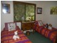 15 Highlands Hill Road, Maroochy River QLD 4561