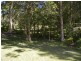 15 Highlands Hill Road, Maroochy River QLD 4561