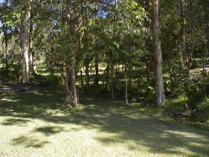 15 Highlands Hill Road, Maroochy River QLD 4561