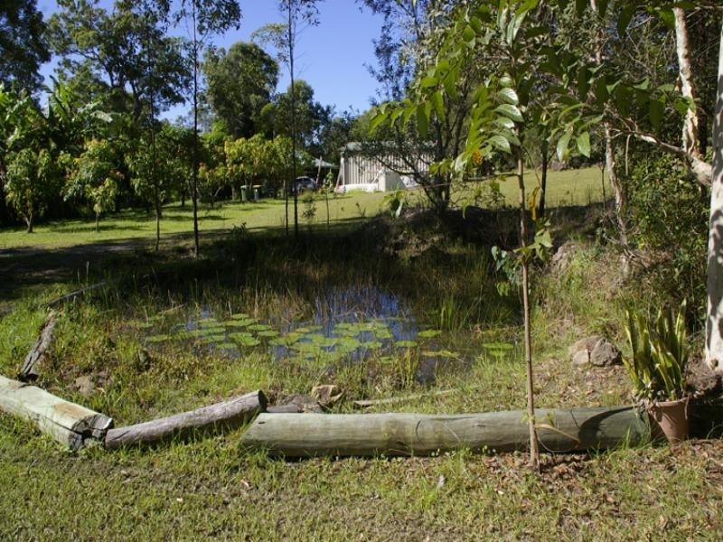 15 Highlands Hill Road, Maroochy River QLD 4561