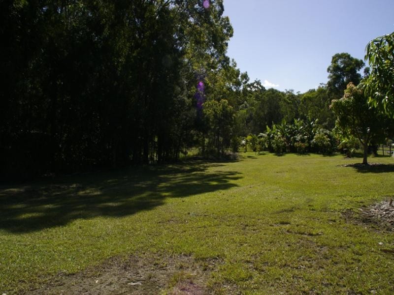 15 Highlands Hill Road, Maroochy River QLD 4561