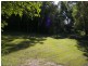 15 Highlands Hill Road, Maroochy River QLD 4561