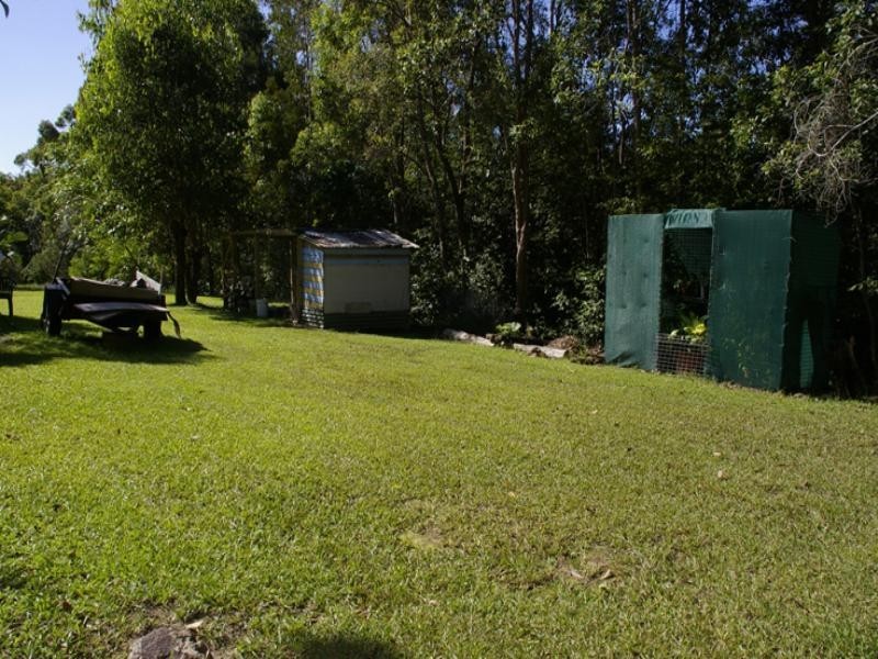 15 Highlands Hill Road, Maroochy River QLD 4561