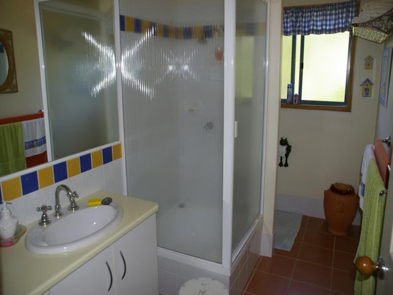 15 Highlands Hill Road, Maroochy River QLD 4561