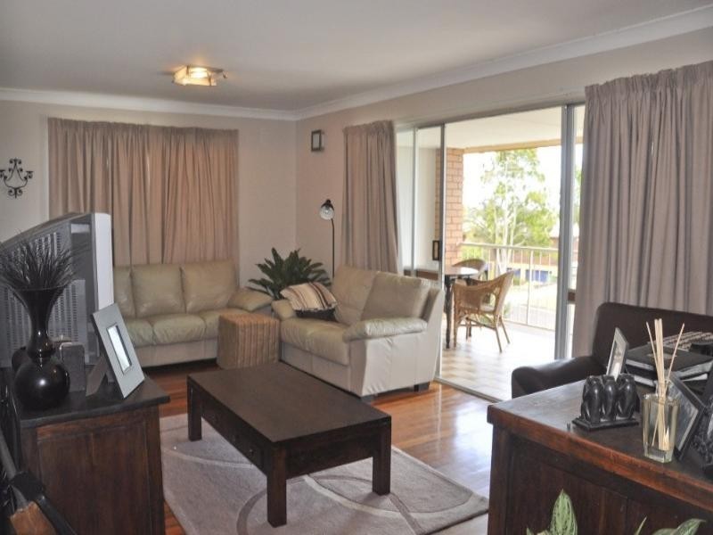 13 Kupiano Drive, Bli Bli QLD 4560