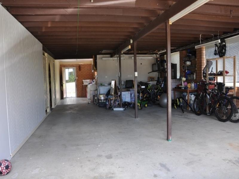 13 Kupiano Drive, Bli Bli QLD 4560