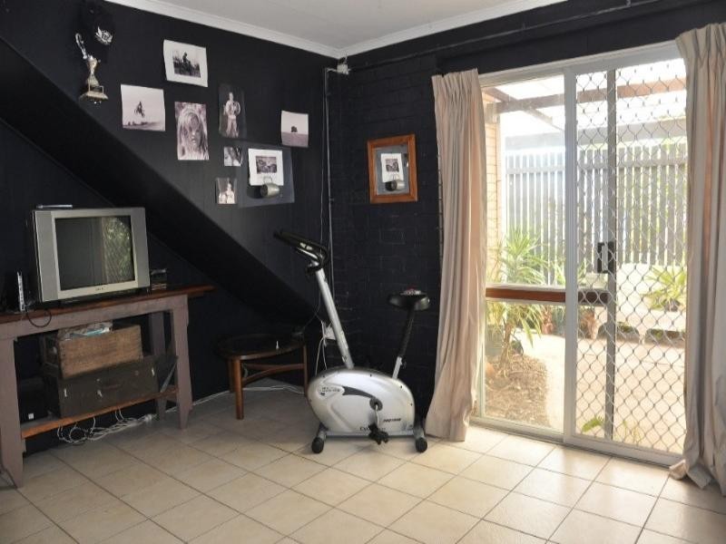 13 Kupiano Drive, Bli Bli QLD 4560