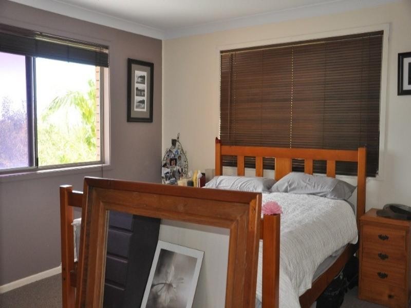 13 Kupiano Drive, Bli Bli QLD 4560