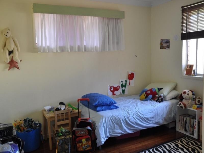 13 Kupiano Drive, Bli Bli QLD 4560