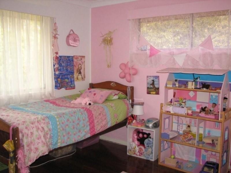 13 Kupiano Drive, Bli Bli QLD 4560