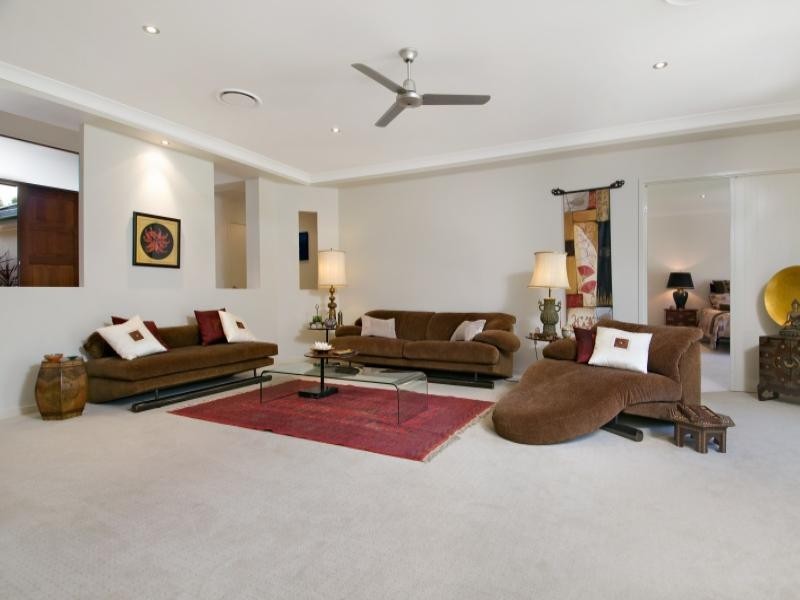 15 Hetherington Drive, Twin Waters QLD 4564