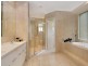 15 Hetherington Drive, Twin Waters QLD 4564