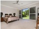 15 Hetherington Drive, Twin Waters QLD 4564