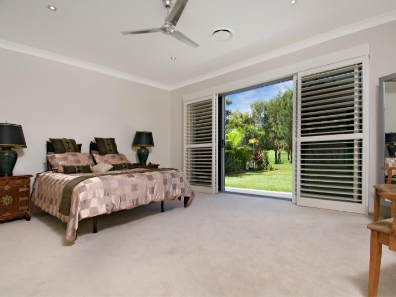 15 Hetherington Drive, Twin Waters QLD 4564