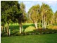 15 Hetherington Drive, Twin Waters QLD 4564