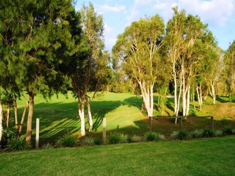 15 Hetherington Drive, Twin Waters QLD 4564
