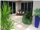15 Hetherington Drive, Twin Waters QLD 4564