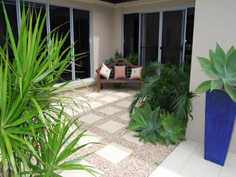 15 Hetherington Drive, Twin Waters QLD 4564