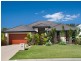 15 Hetherington Drive, Twin Waters QLD 4564