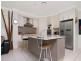 15 Hetherington Drive, Twin Waters QLD 4564