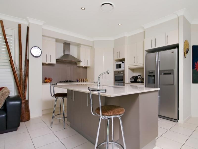 15 Hetherington Drive, Twin Waters QLD 4564
