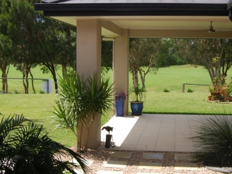 15 Hetherington Drive, Twin Waters QLD 4564