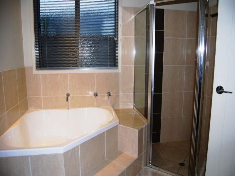 15 Hetherington Drive, Twin Waters QLD 4564