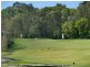 15 Hetherington Drive, Twin Waters QLD 4564
