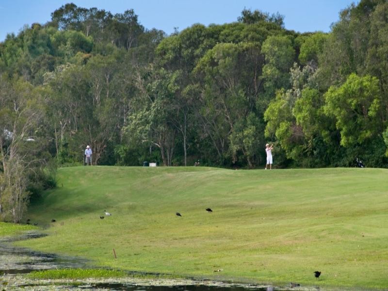 15 Hetherington Drive, Twin Waters QLD 4564
