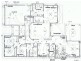 15 Hetherington Drive, Twin Waters QLD 4564