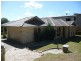 26 Ringtail Place, Bli Bli QLD 4560