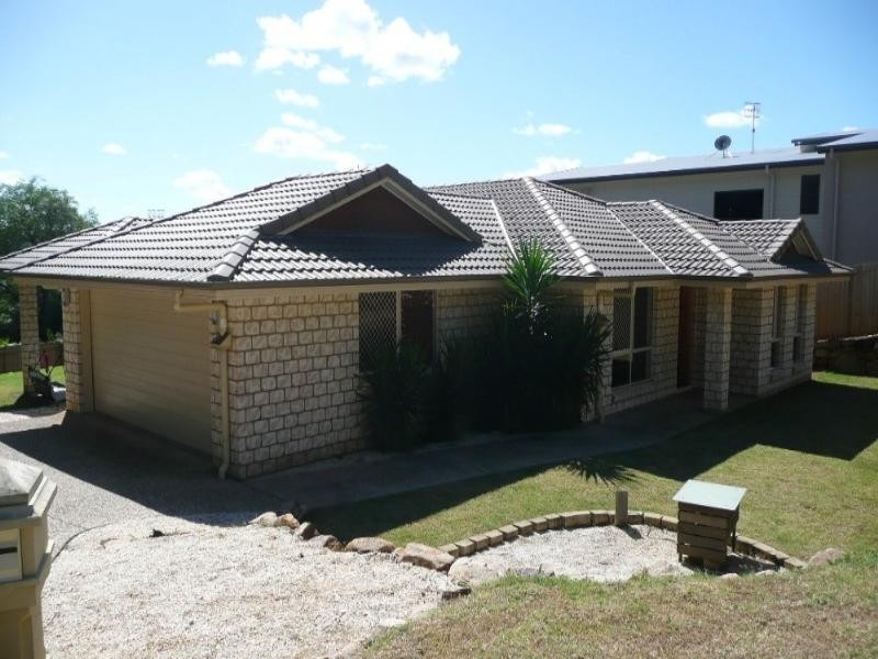 26 Ringtail Place, Bli Bli QLD 4560