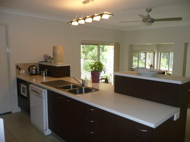 26 Ringtail Place, Bli Bli QLD 4560