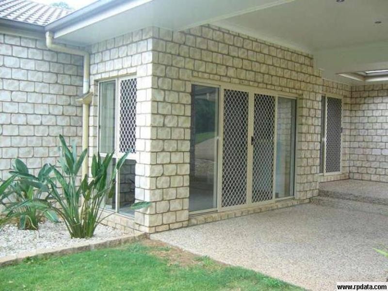 26 Ringtail Place, Bli Bli QLD 4560