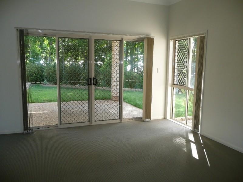 26 Ringtail Place, Bli Bli QLD 4560