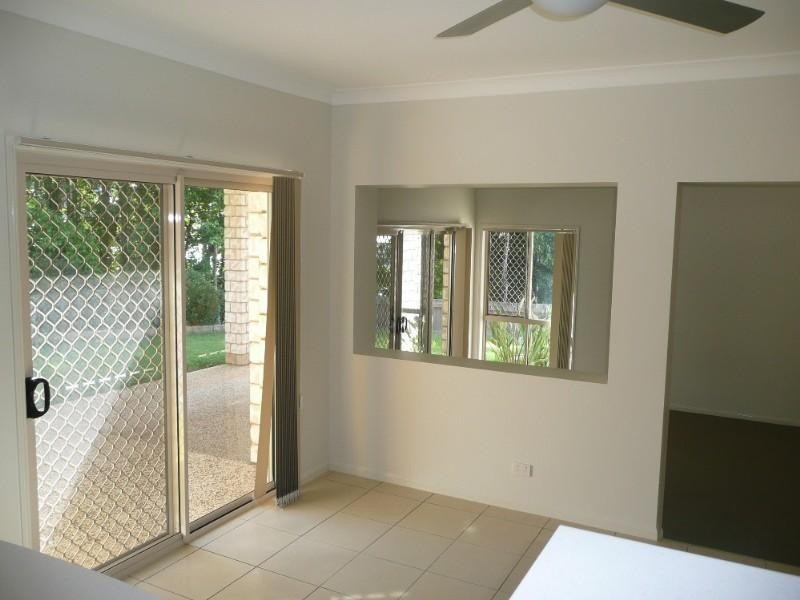 26 Ringtail Place, Bli Bli QLD 4560