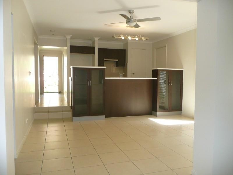 26 Ringtail Place, Bli Bli QLD 4560