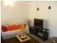 26 Ringtail Place, Bli Bli QLD 4560