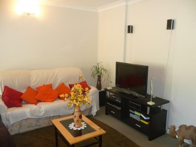 26 Ringtail Place, Bli Bli QLD 4560