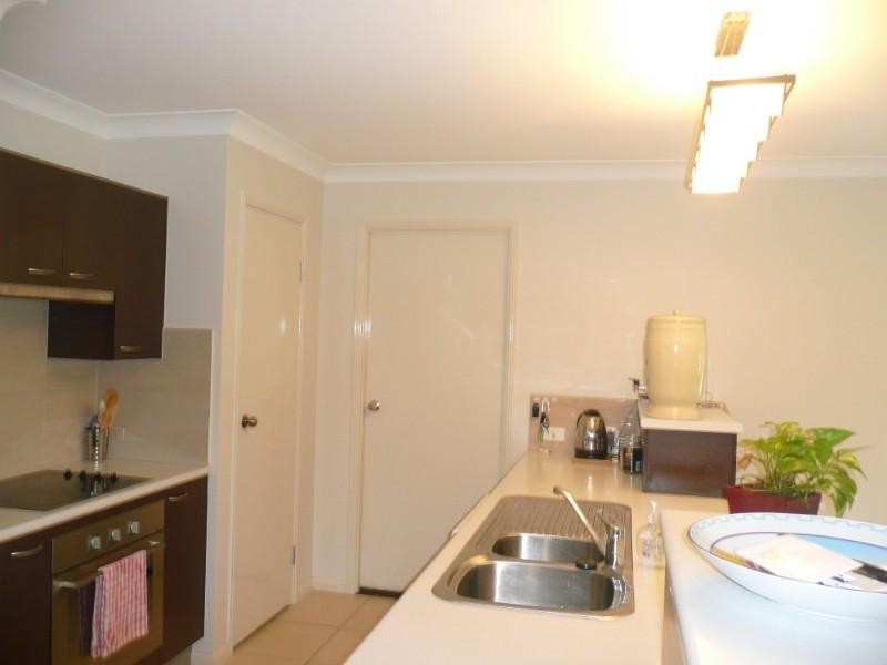 26 Ringtail Place, Bli Bli QLD 4560
