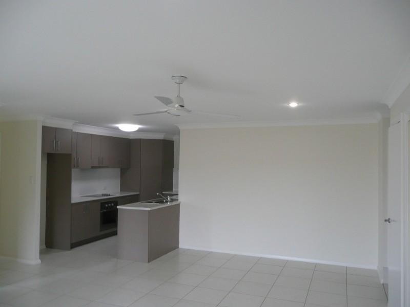 2/12 Ringtail Place, Bli Bli QLD 4560