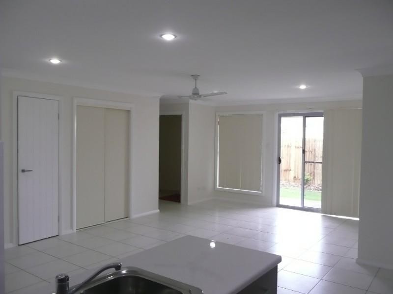 2/12 Ringtail Place, Bli Bli QLD 4560