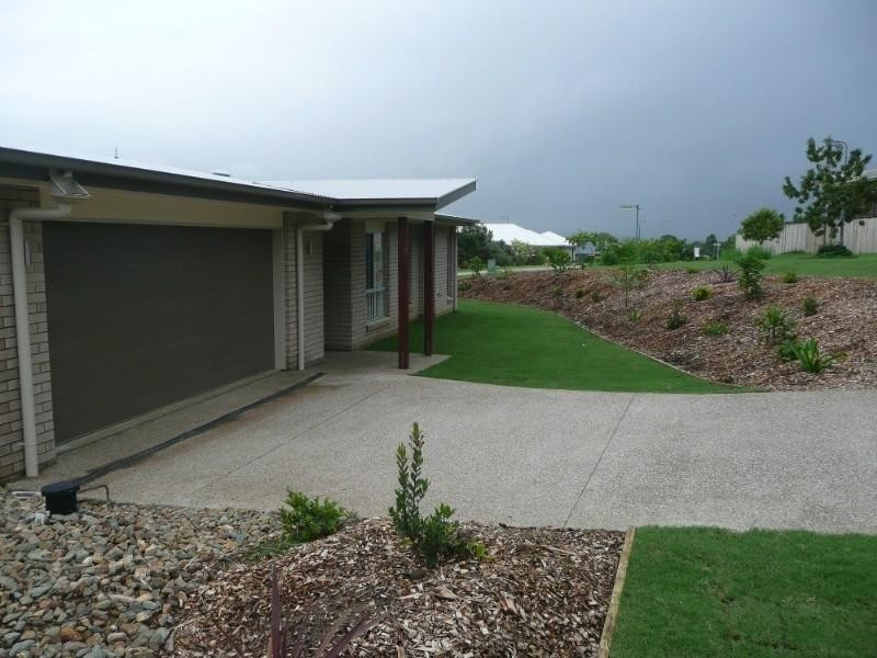 1/12 Ringtail Place, Bli Bli QLD 4560